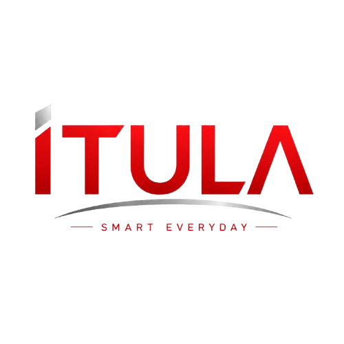 My Store